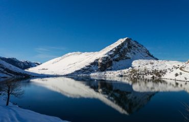 senderismo-invernal-picos-de-eurpa-61