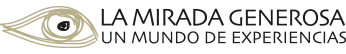 Viajes La Mirada Generosa