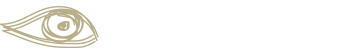 Viajes La Mirada Generosa